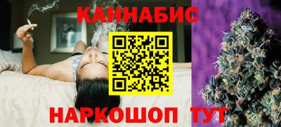 спиды Апшеронск
