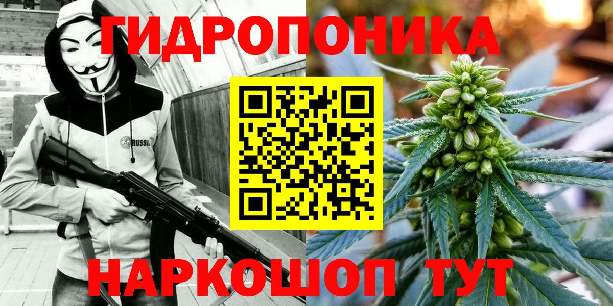 Шишки марихуана семена Ахтубинск